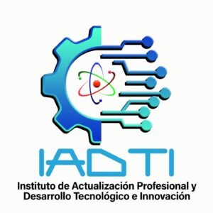 prueba