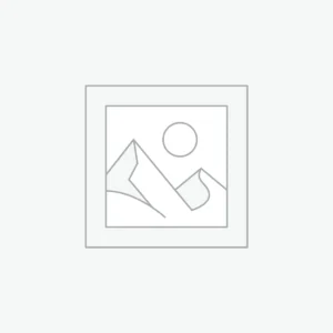 CURSOS ANTERIORES